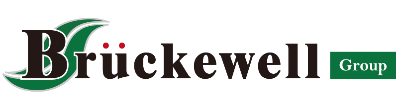 Bruckewell Technology Co., Ltd.